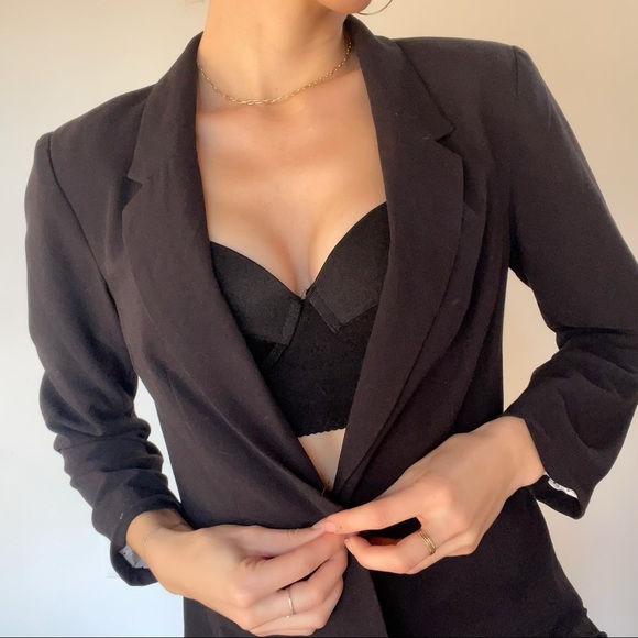 NWT Bra top - Picture 6 of 10